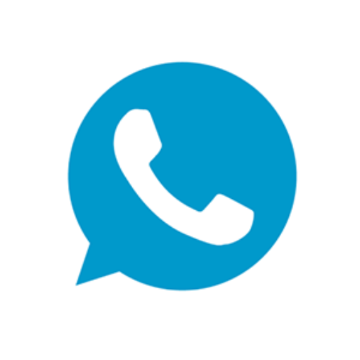 JTWhatsApp Apk